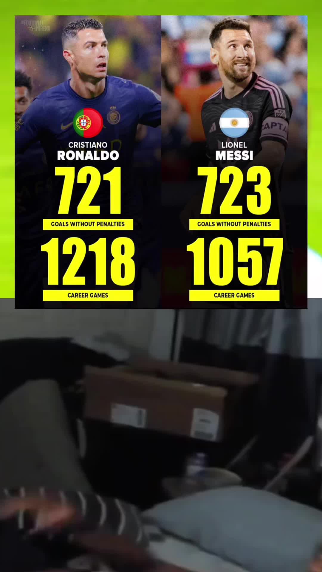 @ftbl⚽️