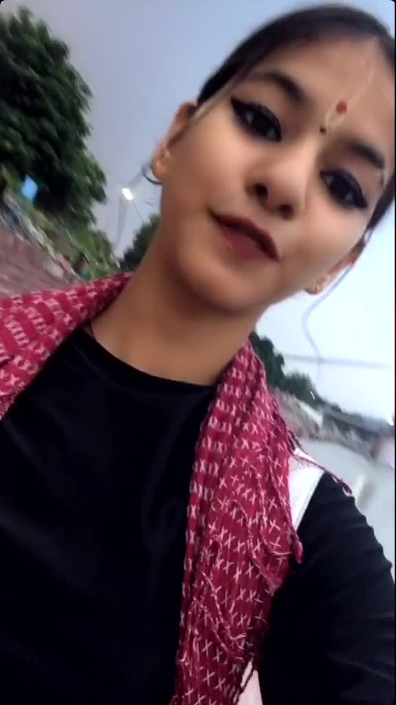 @tanurawat33
