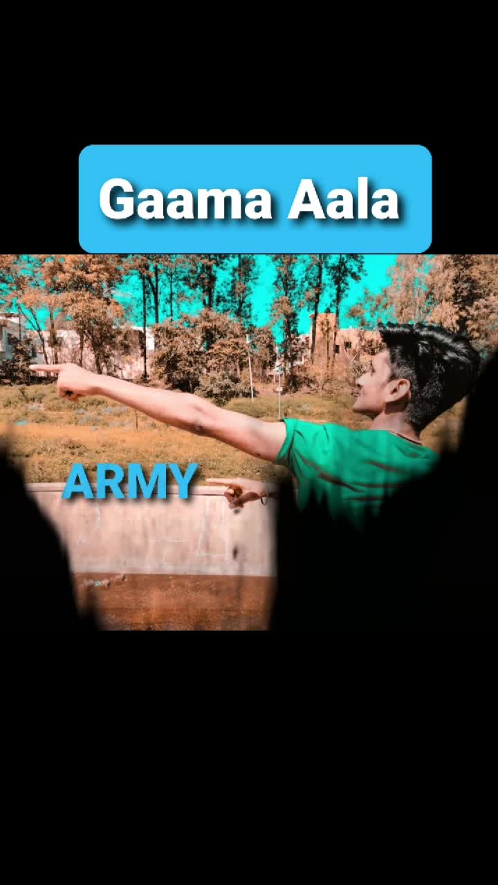 @๐โ๏ธArmy๐โ๏ธ