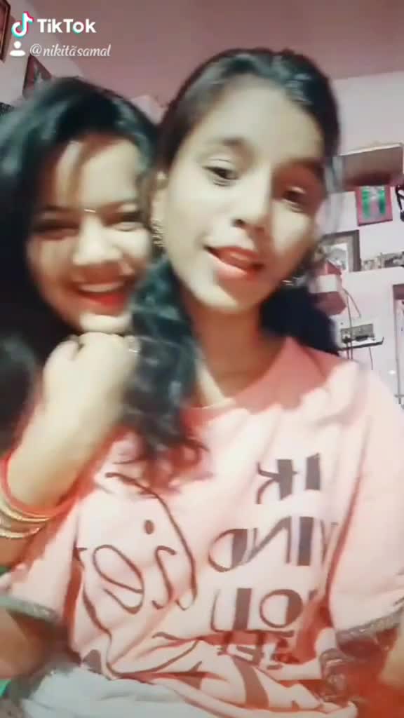 @_Niki_