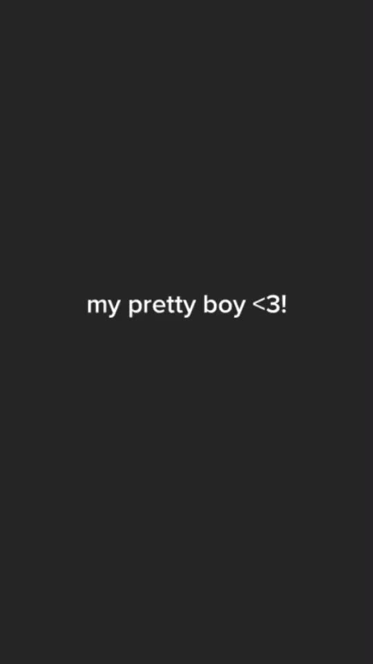 @💌