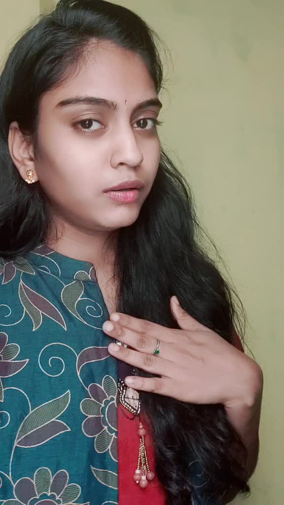 @swarnalatha_b