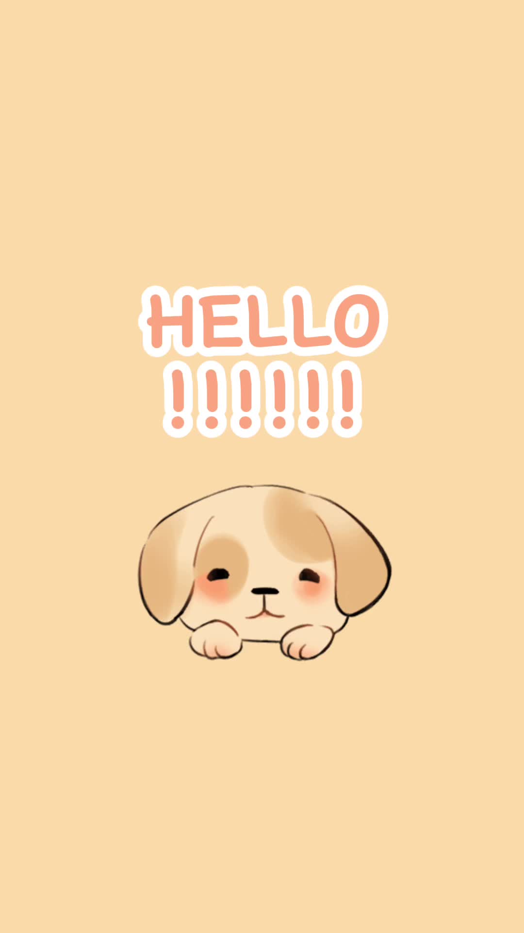 @☆ anne ! ☆