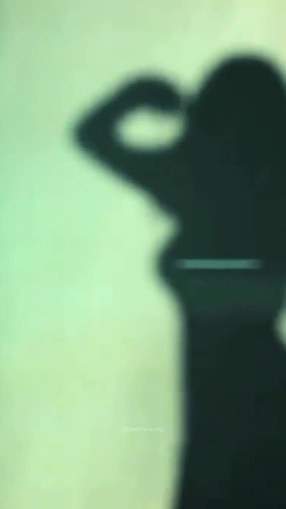 @𝙔𝙤𝙪𝙧𝙛𝙖𝙫𝙨𝙤𝙣𝙜.𝘾𝙤𝙢