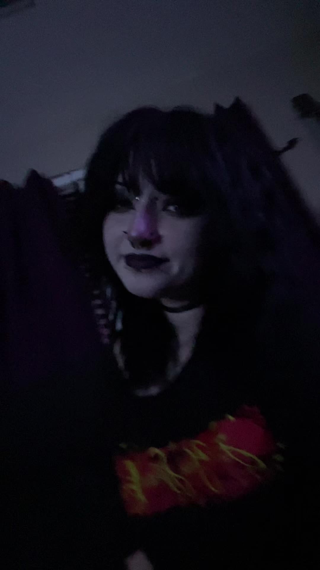 @spooky mich 🪦🦇