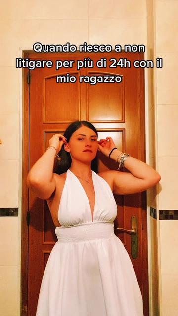 @ILARIA💋