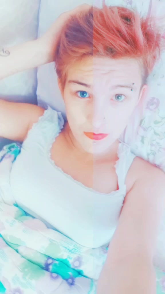 @lale.bayram