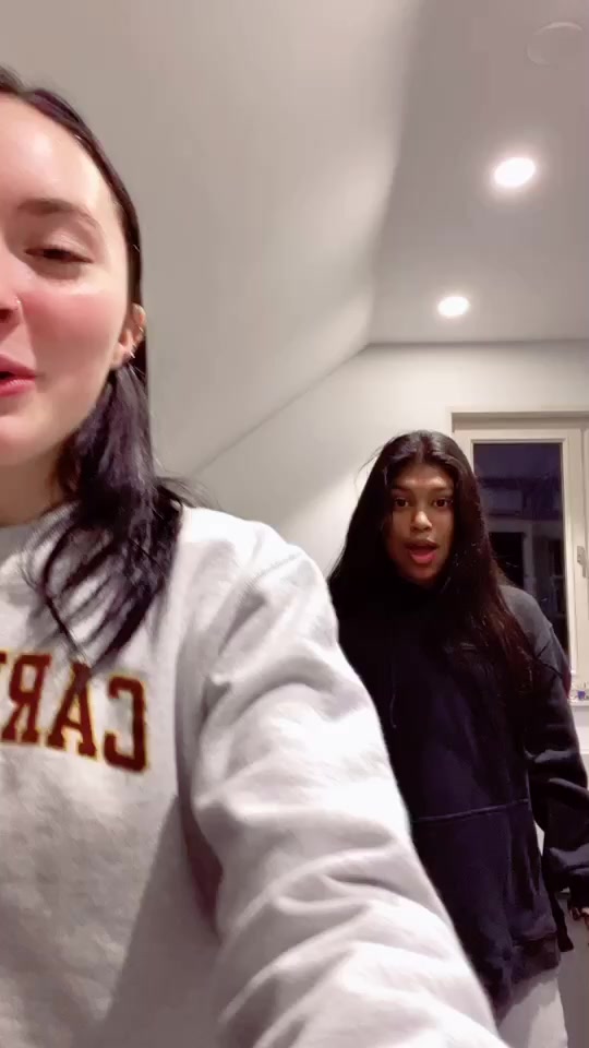 @aaliyah&britt