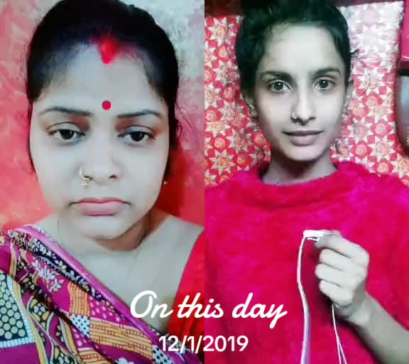 @kavita  roy l