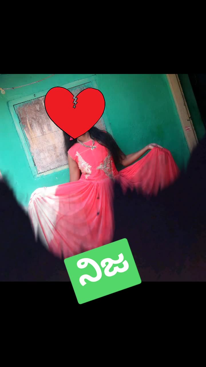 @nagaraja h