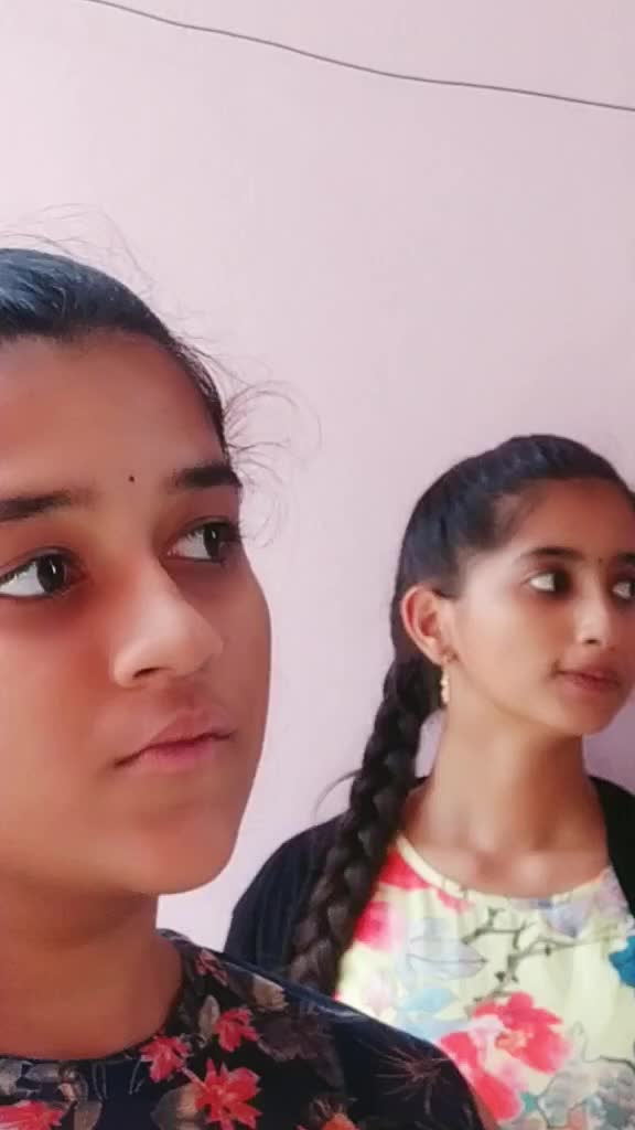 @potti