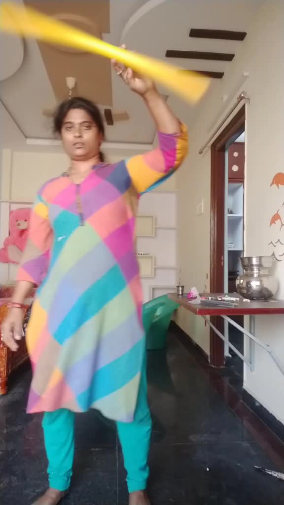@satyamadala ❤💕