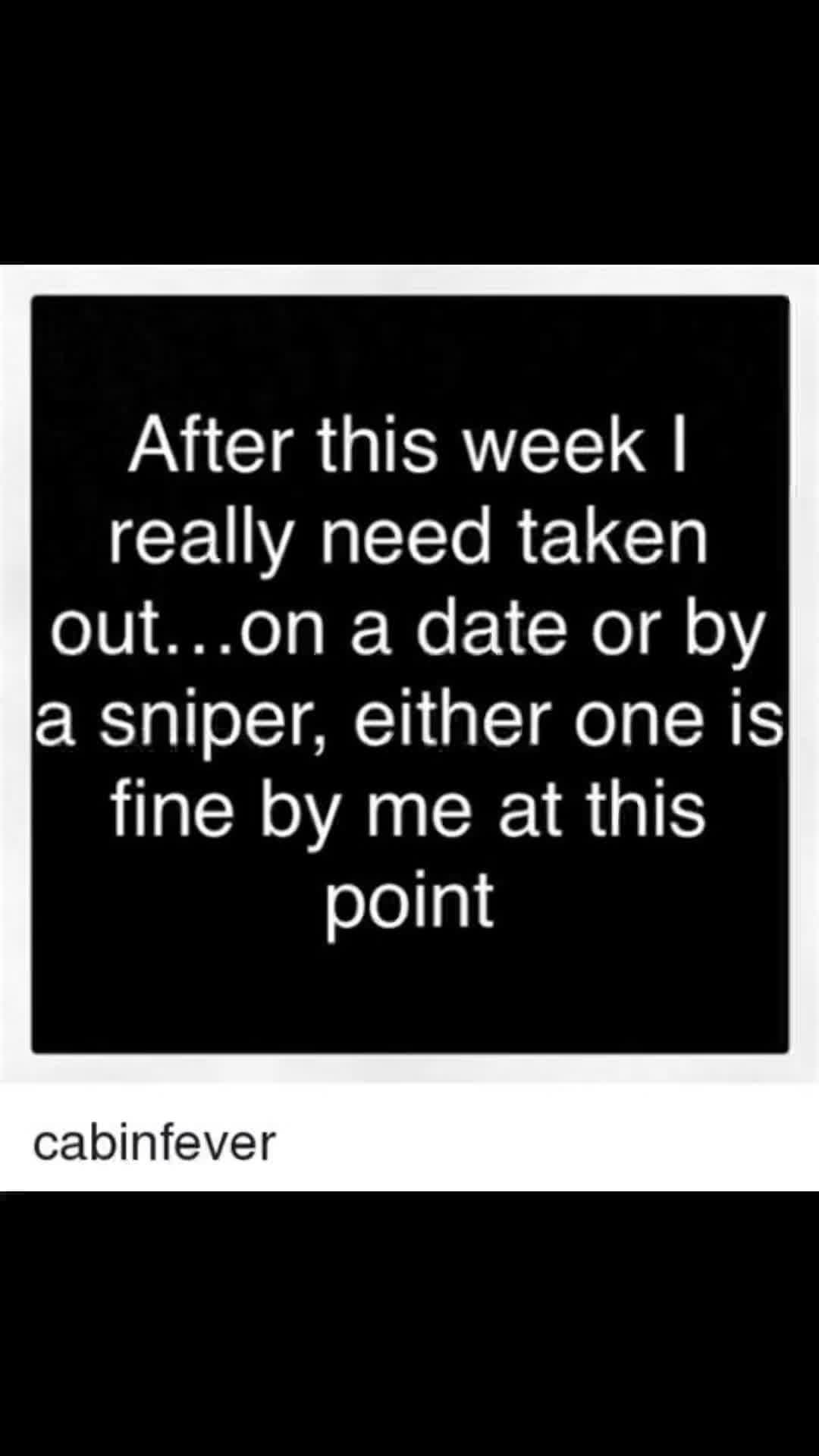 @Patricia Faulks