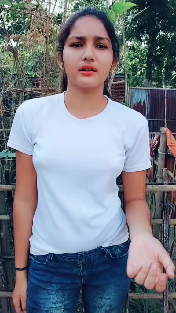 @gitu moni Deka 123