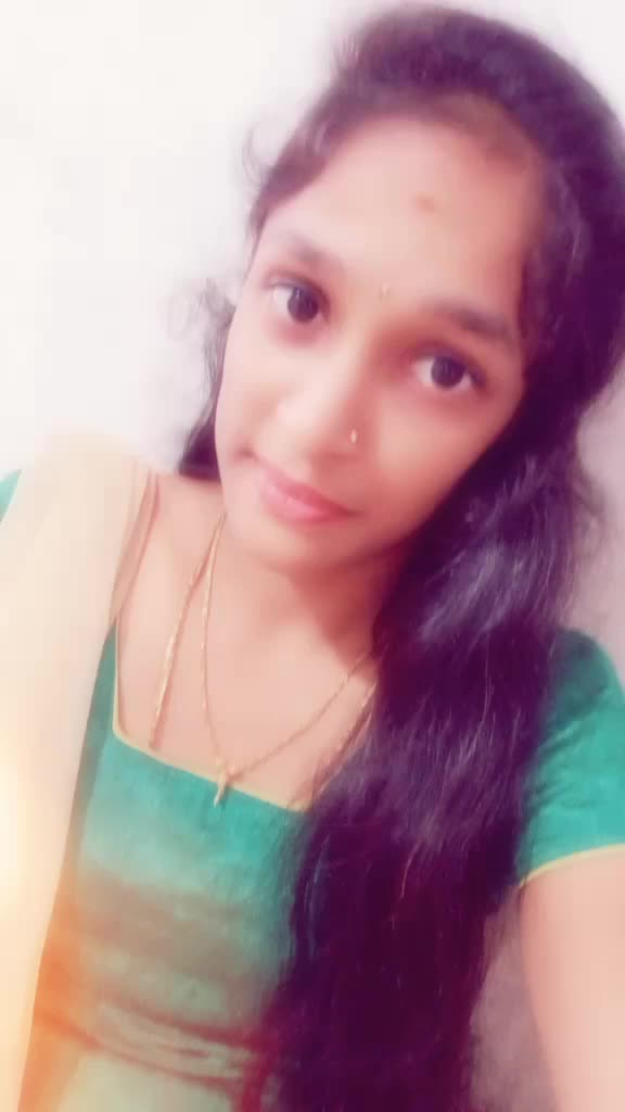 @Pavani Pallavi Palla