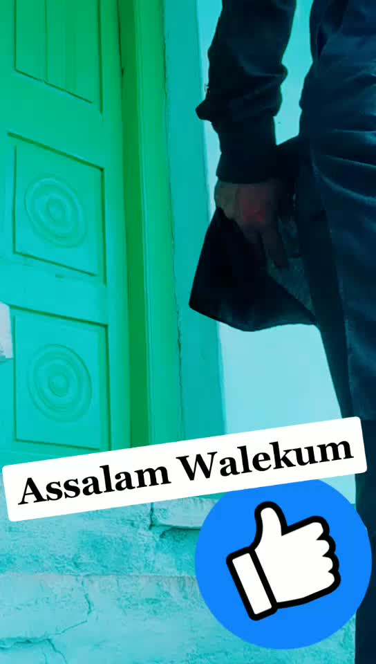 @Abdul Raof