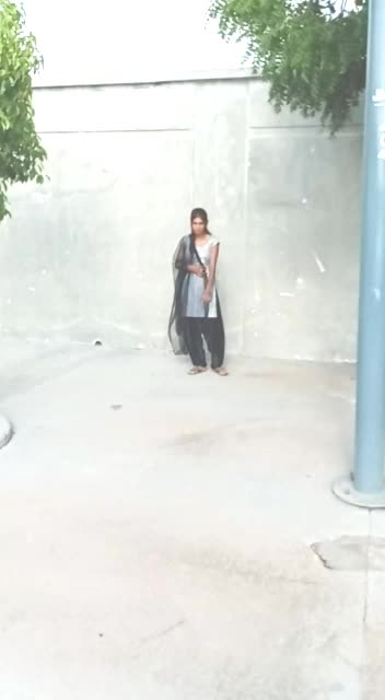 @Sejal Parmar