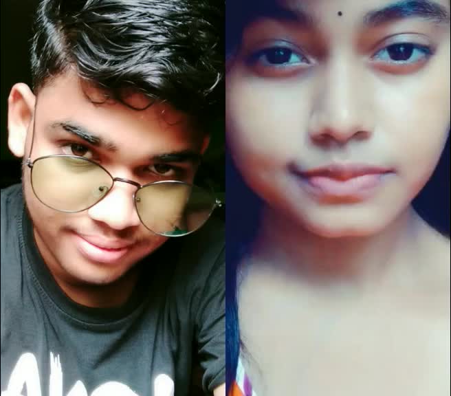 @biswajitsahoo.com