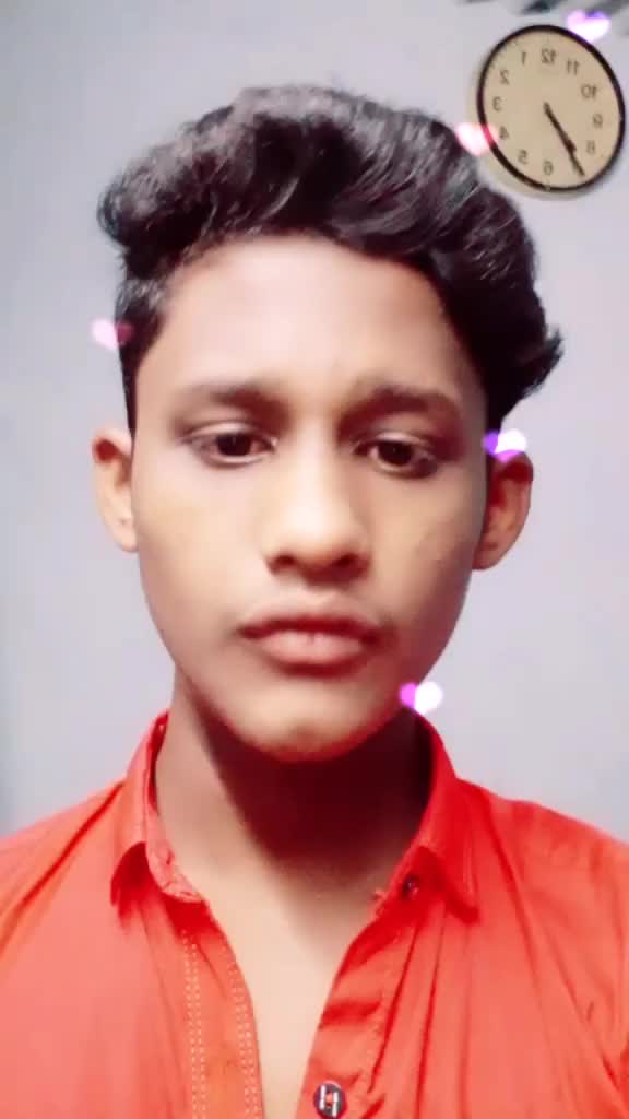 @@md altaf8133