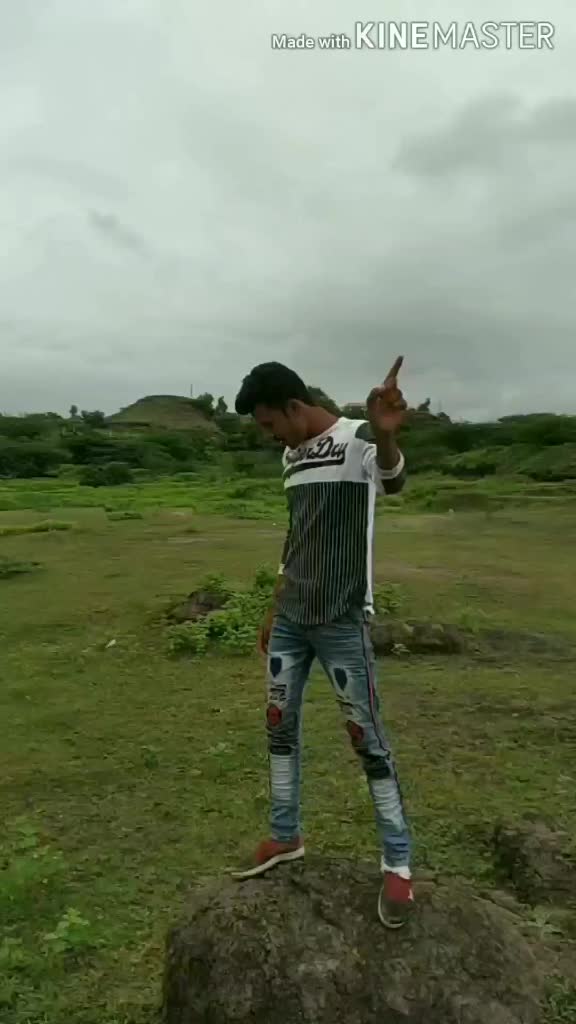 @Md Asim 04