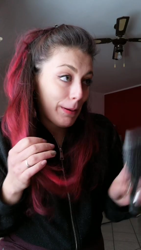 @Sara Bronzi