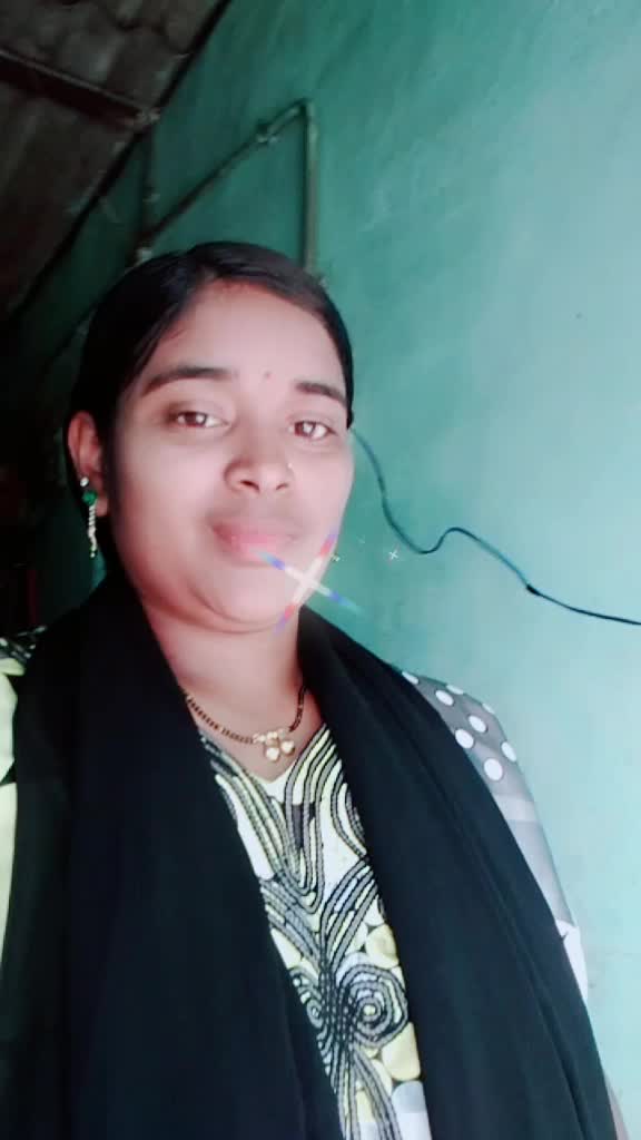 @Chinnari Chinnari