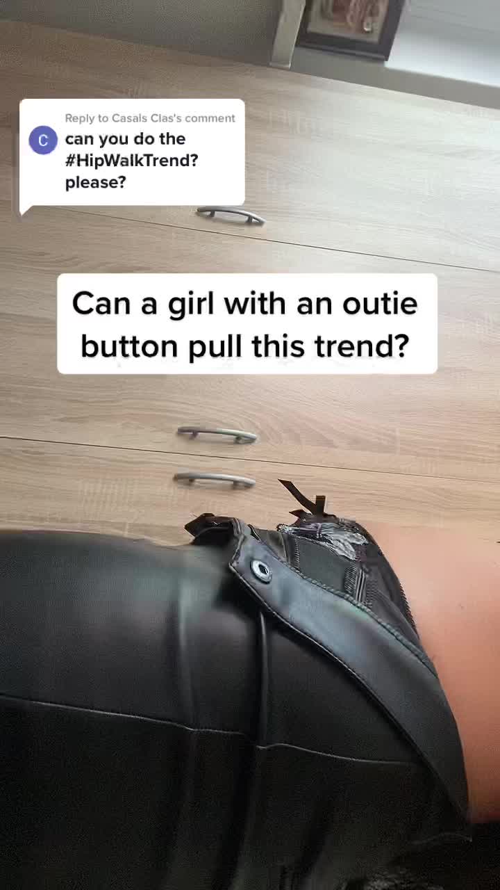 @Petite_babexx