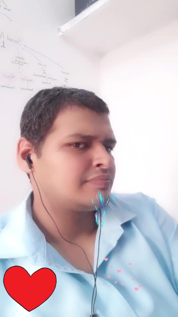 @Deepak Saini