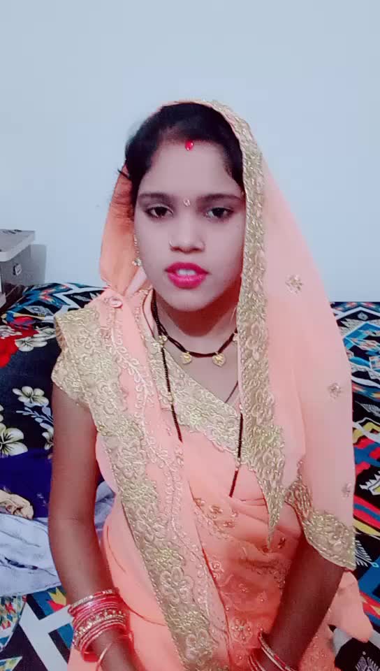 @user7170941485949