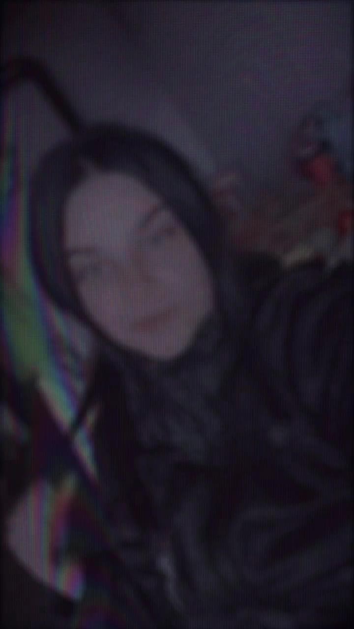 @😍V😻