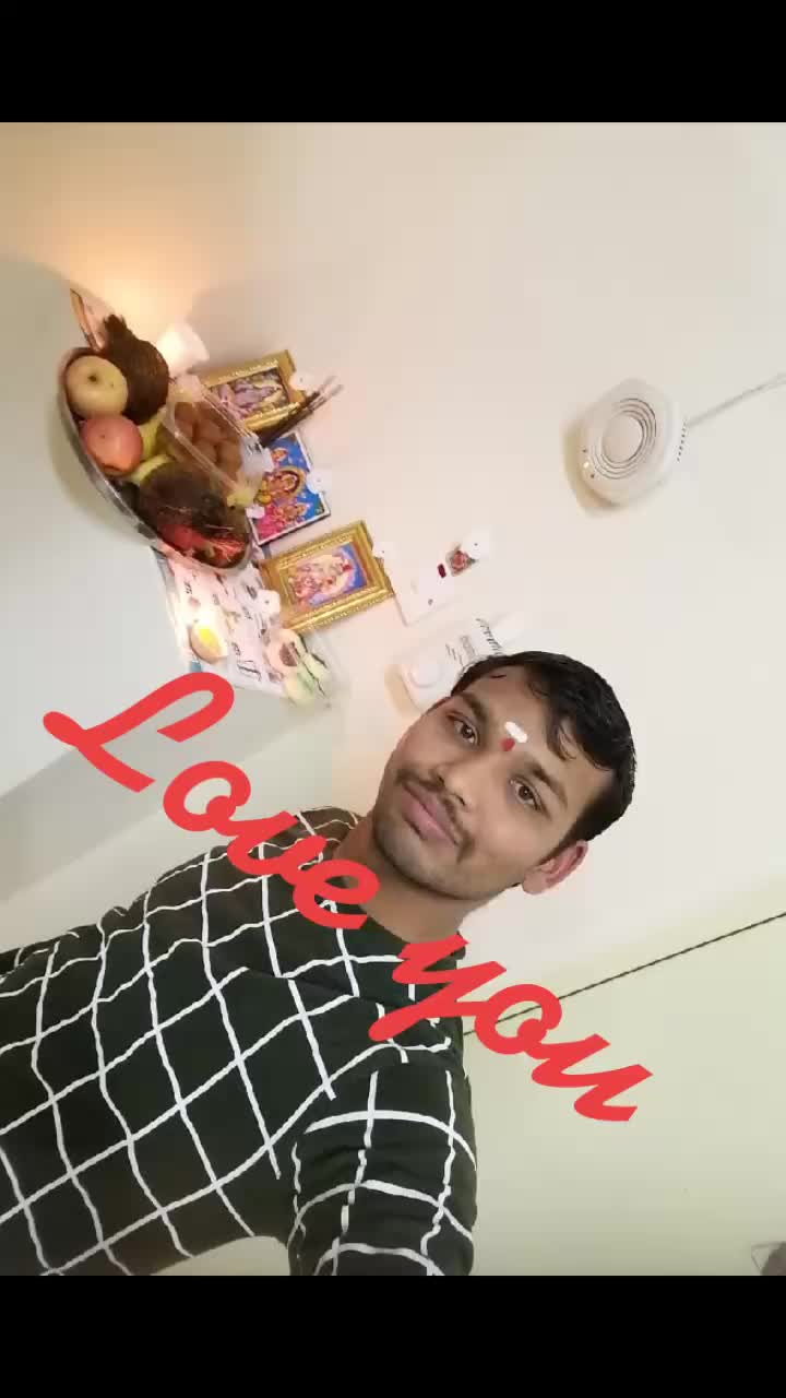 @Saiganesh