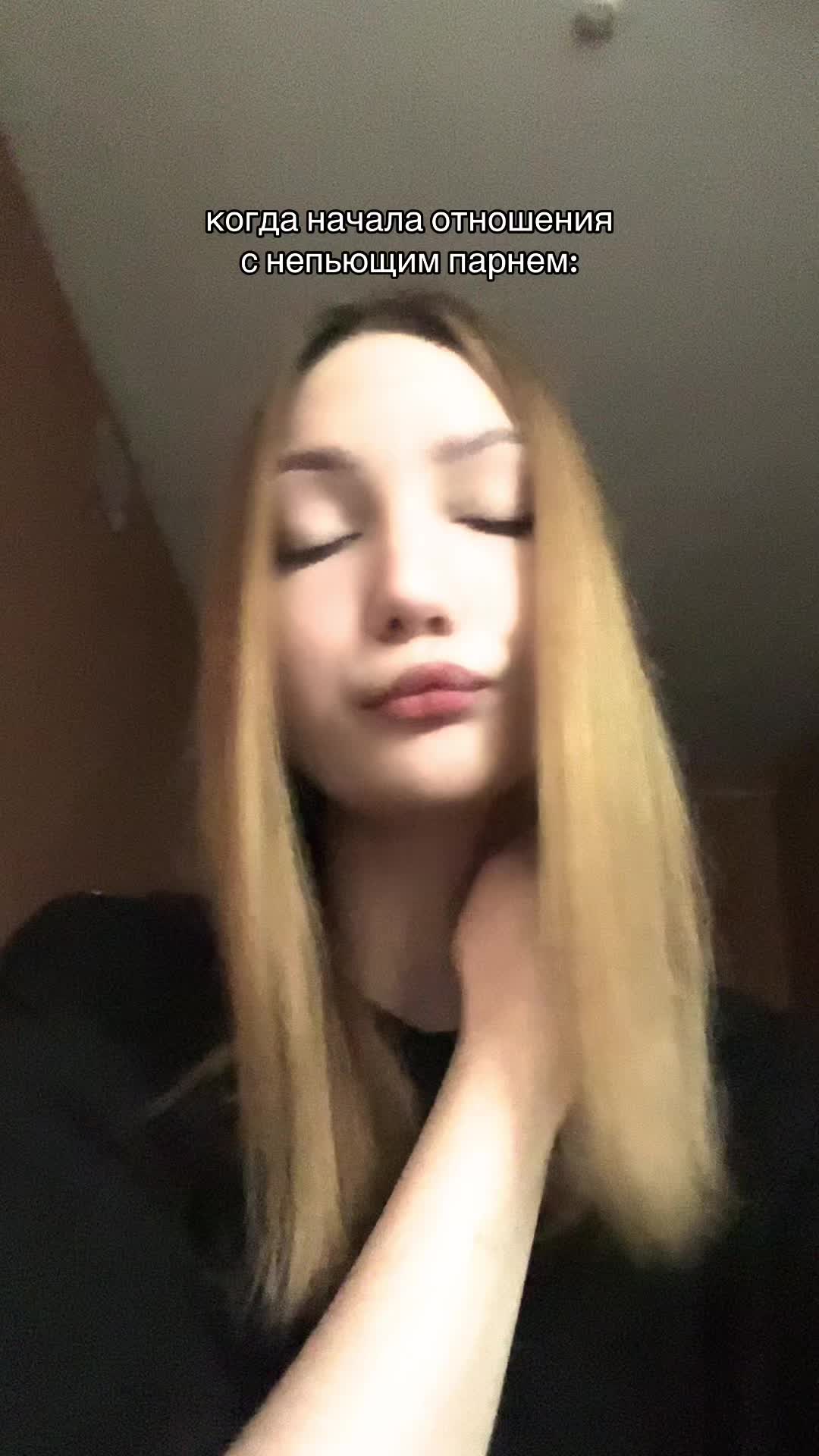 @fimochka.lask