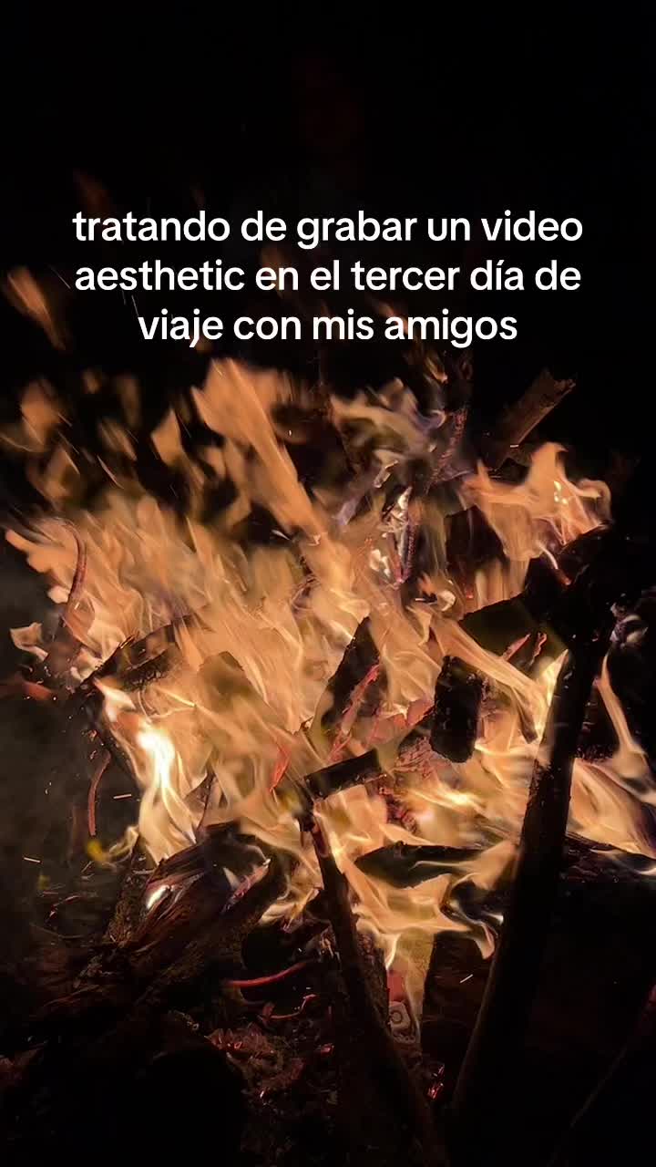 @lu