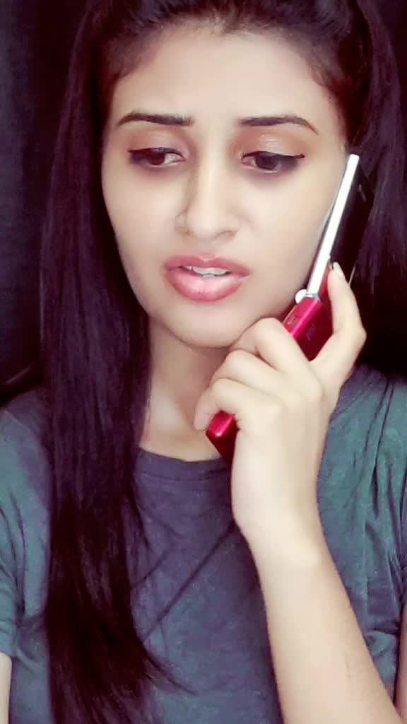 @vaishusundar