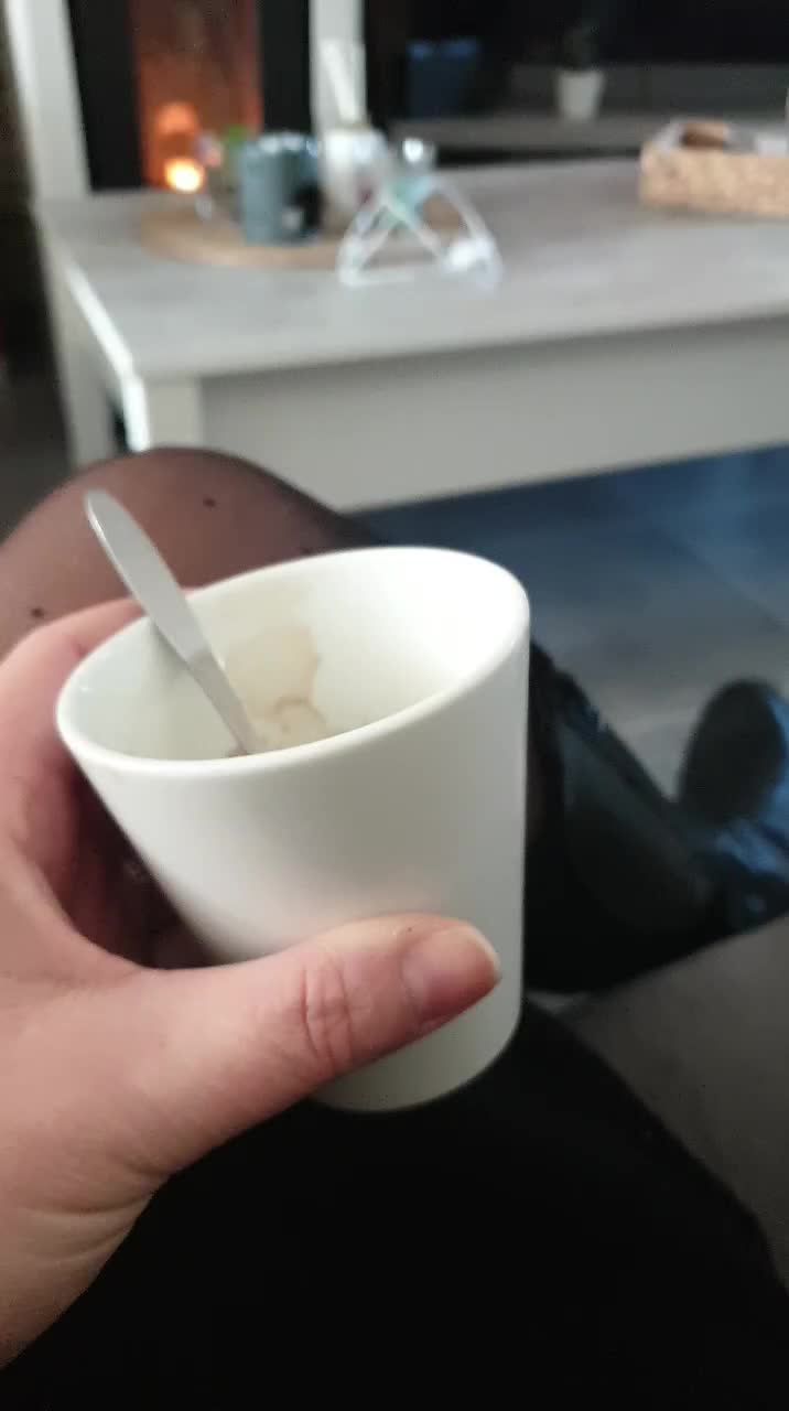 @Audrey