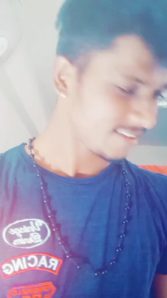 @🇮🇳 Sathya Vizag🌊 🇸🇬
