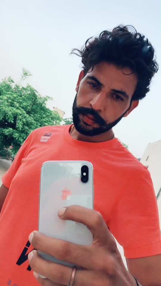 @Harbhajangill