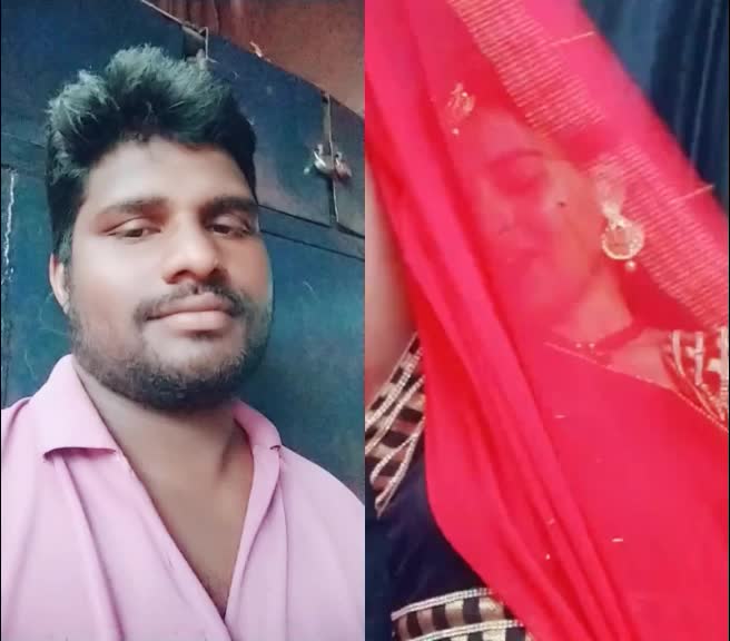 @Debasish Barik