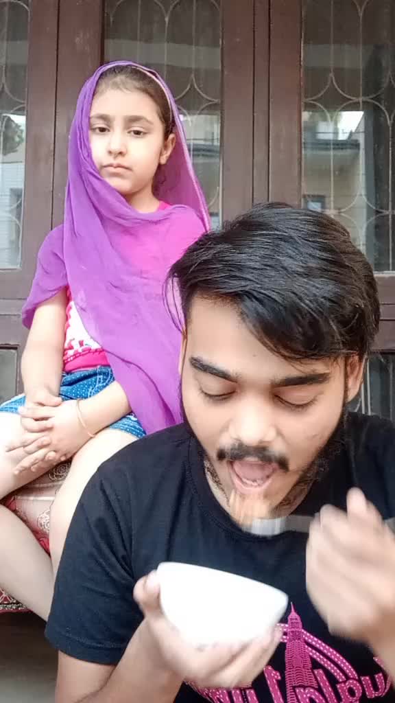 @vikas kashyap๐