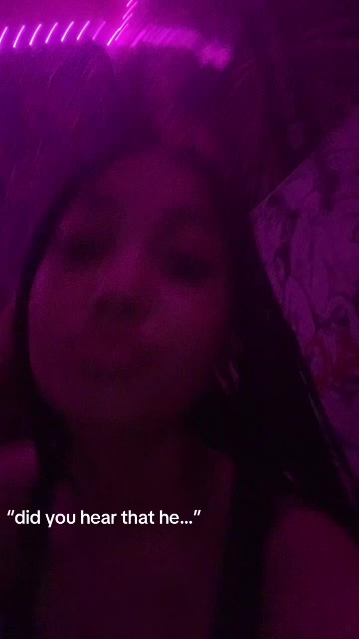 @giannaa.