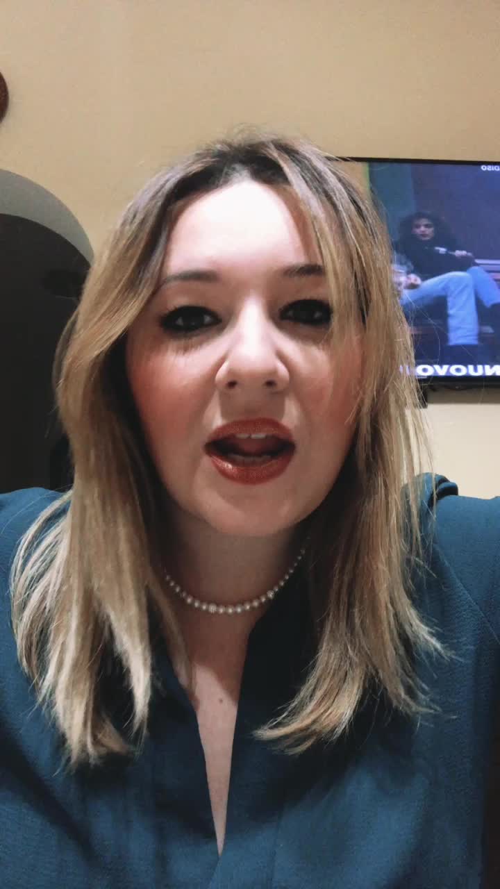 @raffaella_scapaticci