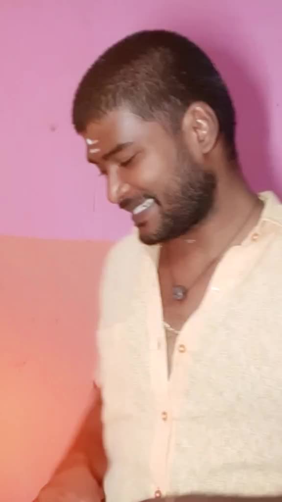 @திருச்சிக்காரன்