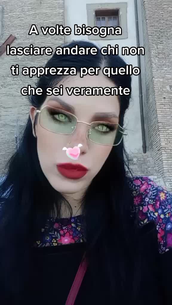 @Psicologa Dott.Chiara Sparano