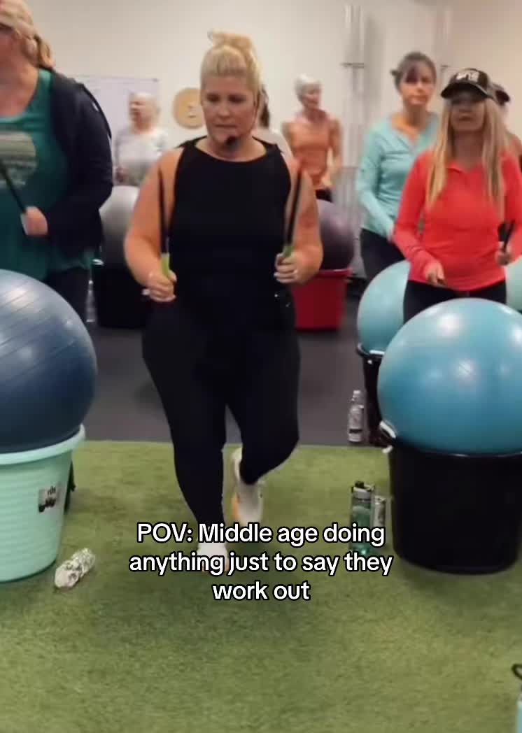 @kitoofye