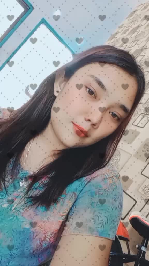 @Maria Asri Purba