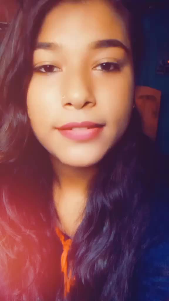 @misti priya👑