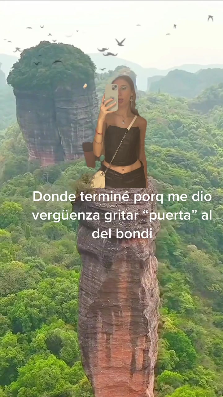 @Lud