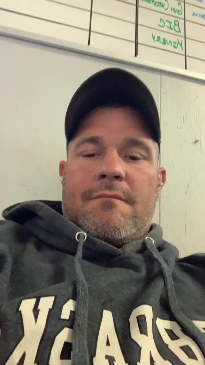 @Dj