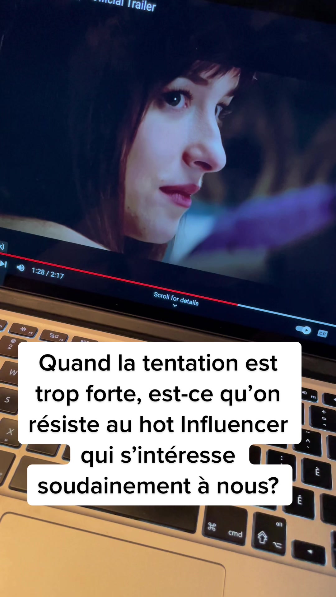 @Sophie Montminy - Auteure