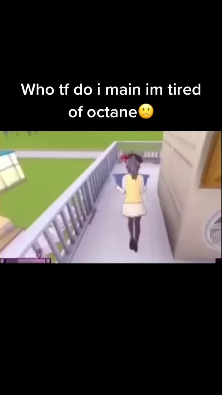 @Roman